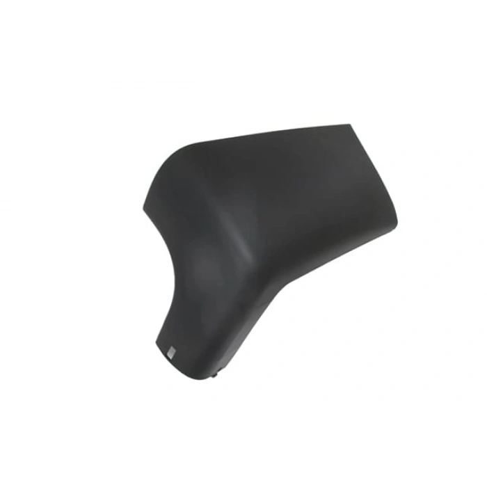 KEP - BASLIK TAMBON UCU TRANSIT V-184 BM 01-