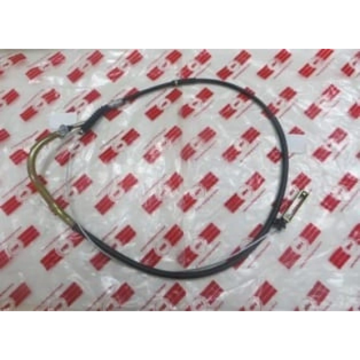 KIA BESTA- MİNİBÜS- 91/96; ÖN EL FREN TELİ (SH)