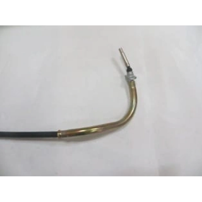 KIA BESTA- MİNİBÜS- 91/96; ÖN EL FREN TELİ (SH)