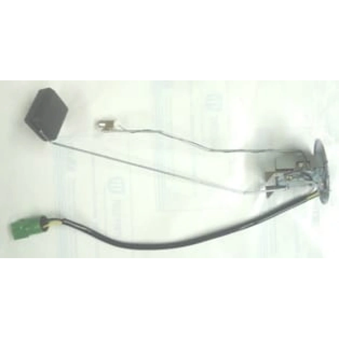 KIA BESTA- MİNİBÜS- 91/96; YAKIT DEPO ŞAMANDIRASI (TW)