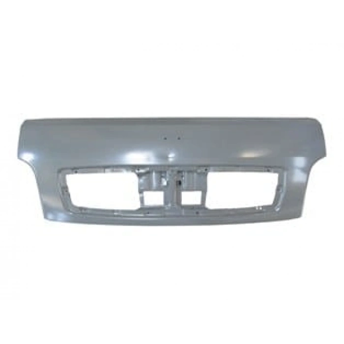 KIA BONGO- KAMYONET- 02/04; MOTOR KAPUTU (TW)