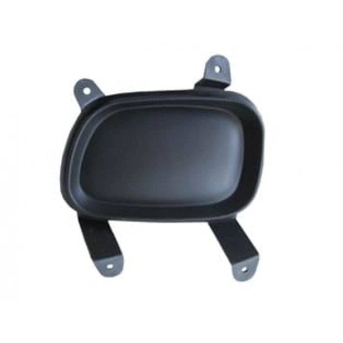 KIA BONGO- KAMYONET- 05/12; SİS LAMBA KAPAĞI SAĞ (TW)