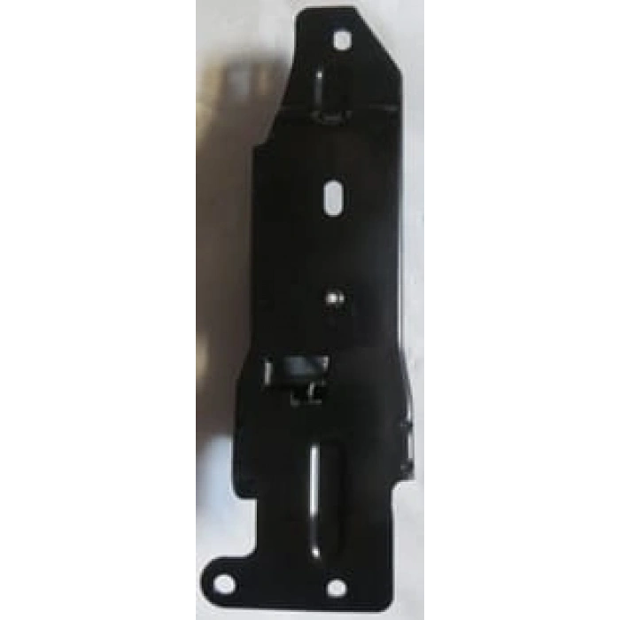 KIA BONGO- KAMYONET- 05/24; ÖN KAPI İÇ AÇMA KOLU SOL SİYAH (HUSHAN)