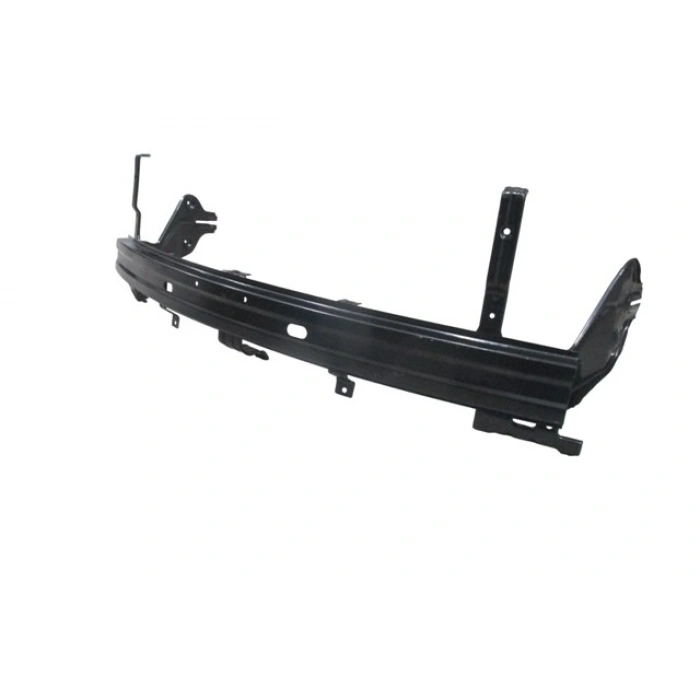 KIA BONGO- KAMYONET- 13/24; ÖN TAMPON DEMİRİ (TW)