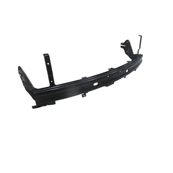 KIA BONGO- KAMYONET- 13/24; ÖN TAMPON DEMİRİ (TW)