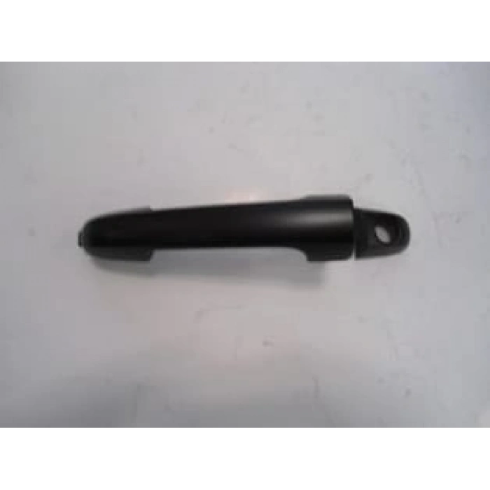 KIA CEED- 08/09; ÖN KAPI DIŞ AÇMA KOLU SAĞ SİYAH (TW)