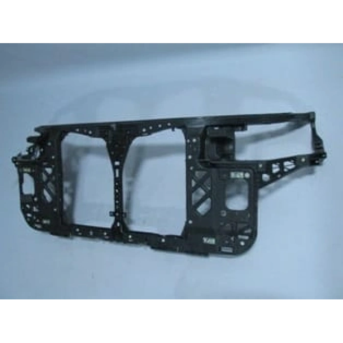 KIA CEED- 08/09; ÖN PANEL KOMPLE (TYG)