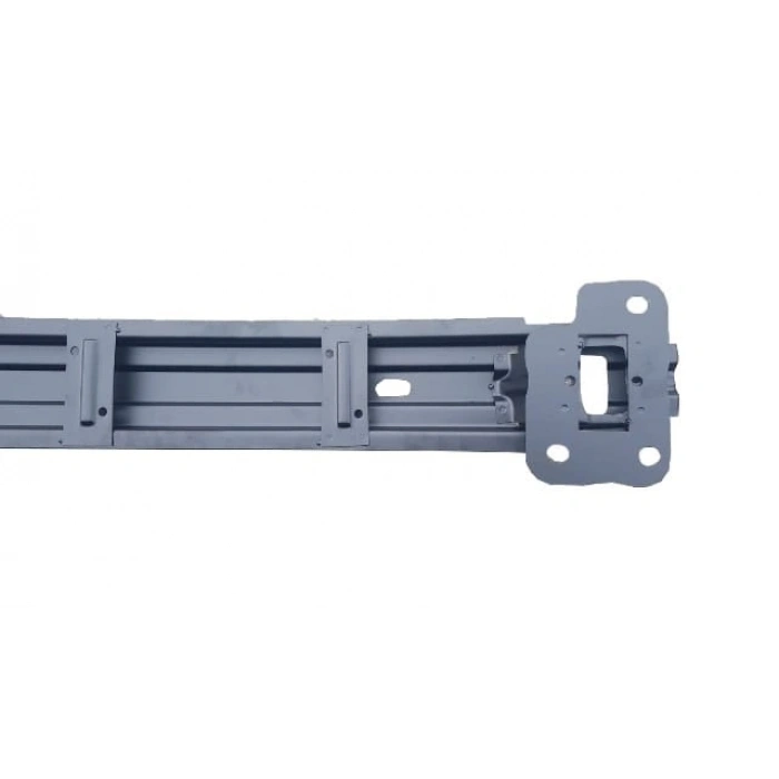 KIA CEED- 10/11; ÖN TAMPON DEMİRİ (EAGLE BODY)