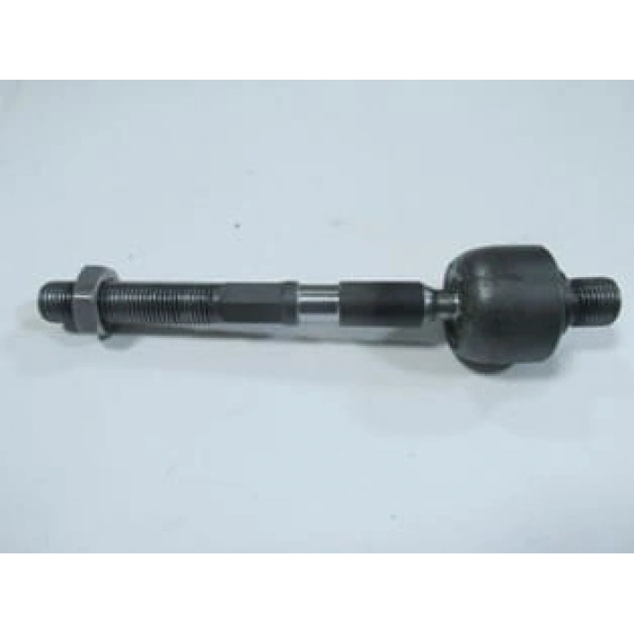 KIA CEED- 10/11; ROT MİLİ/KOLU SAĞ/SOL AYNI (ADET)(SH)