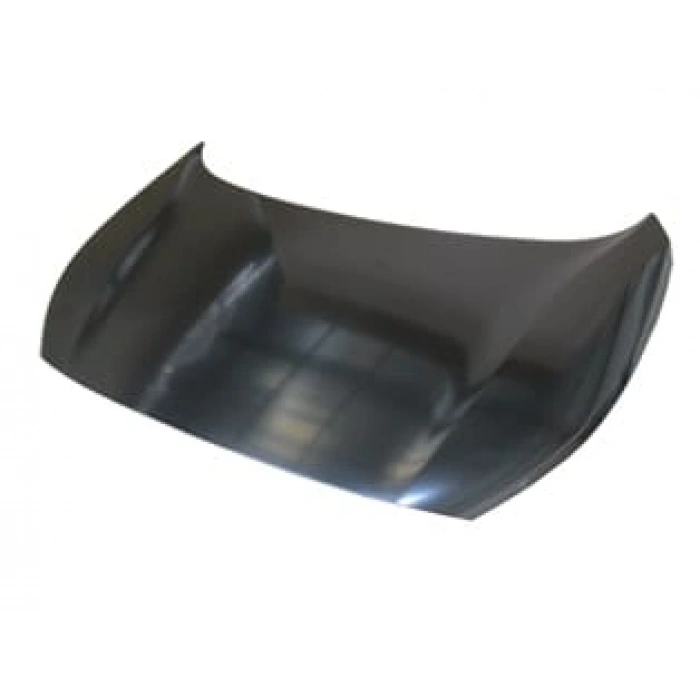 KIA CEED- 12/18; MOTOR KAPUTU (TYG)