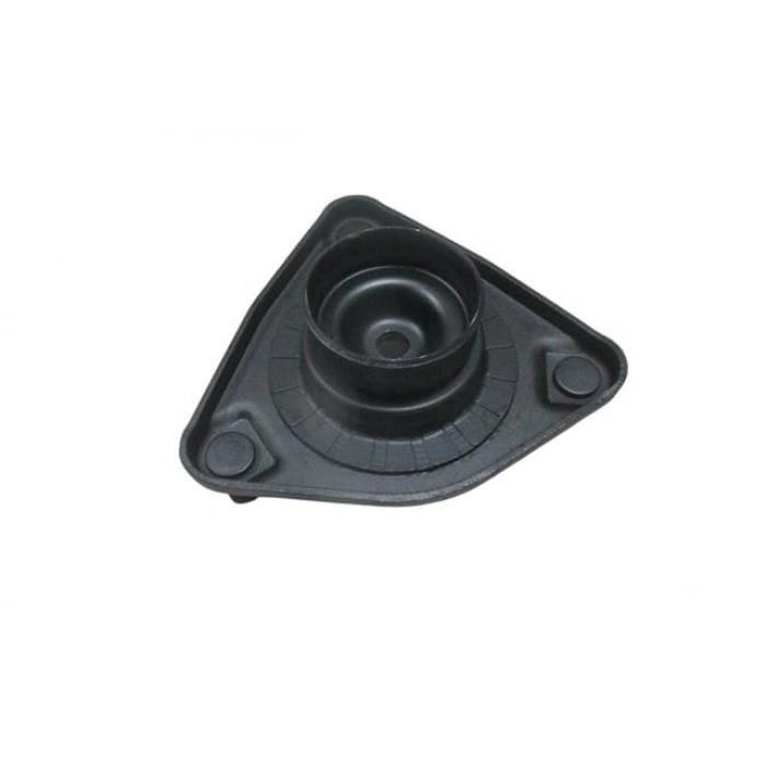 KIA CEED- 12/18; ÖN AMORTİSÖR TAKOZU SAĞ/SOL AYNI (ADET)