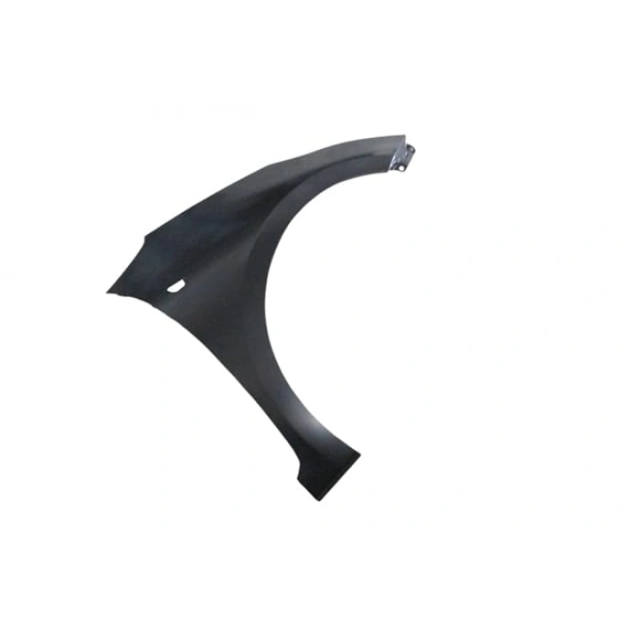 KIA CEED- 12/18; ÖN ÇAMURLUK DELİKLİ SAĞ (TYG)