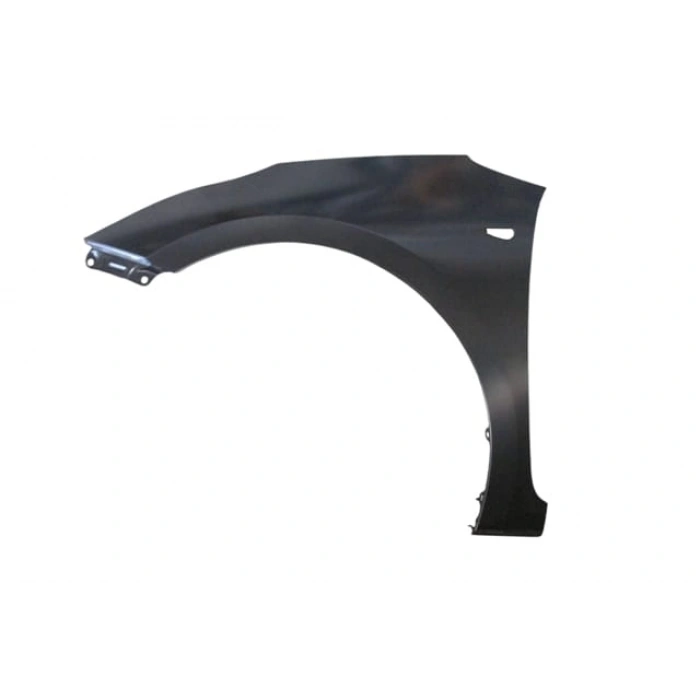 KIA CEED- 12/18; ÖN ÇAMURLUK DELİKLİ SOL (TYG)