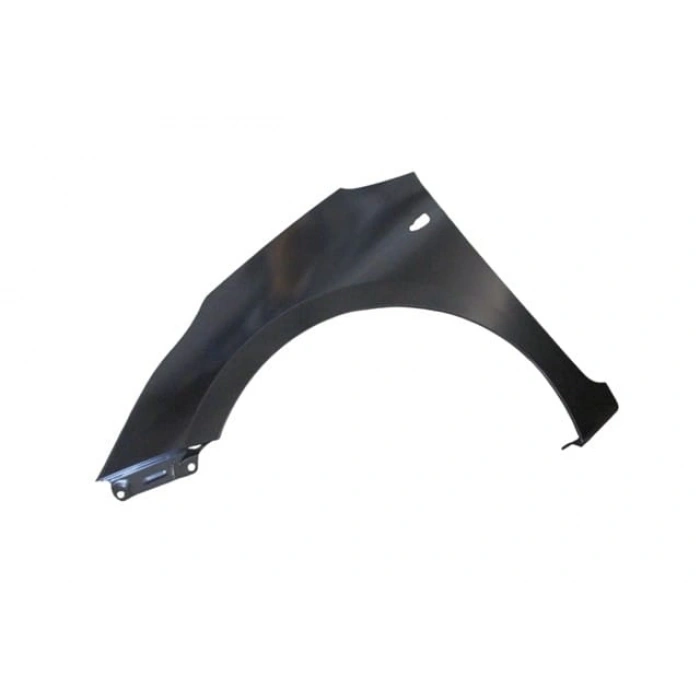 KIA CEED- 12/18; ÖN ÇAMURLUK DELİKLİ SOL (TYG)