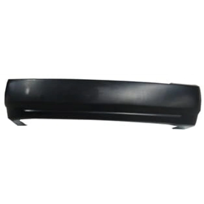 KIA CERATO- 04/05; ARKA TAMPON SİYAH (TYG)