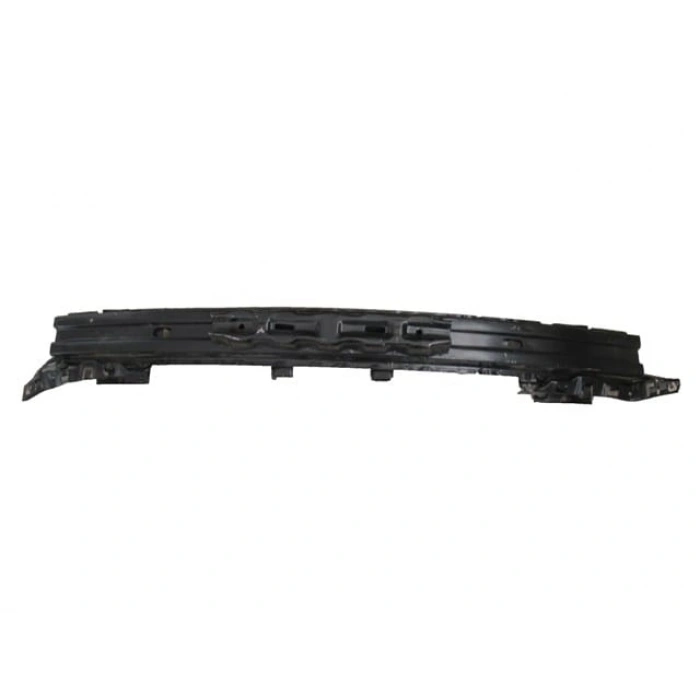 KIA CERATO- 04/05; ÖN TAMPON DEMİRİ (TW)