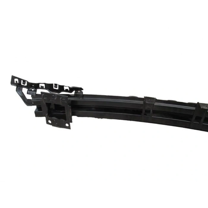 KIA CERATO- 04/05; ÖN TAMPON DEMİRİ (TW)