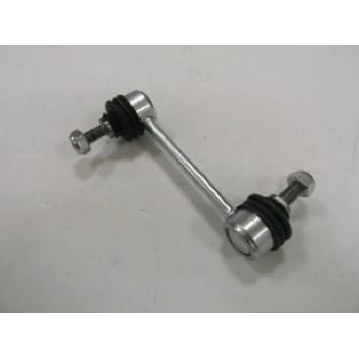 KIA CERATO- 04/05; VİRAJ ASKI Z ROTU ARKA SAĞ/SOL AYNI (ADET) (SH)