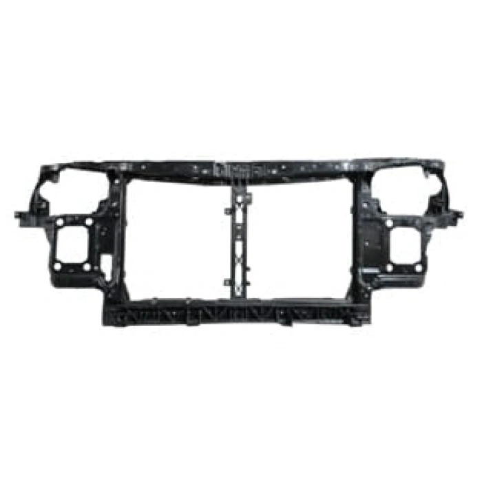 KIA CERATO- 05/06; ÖN PANEL KOMPLE PLASTİK (SIMYI)