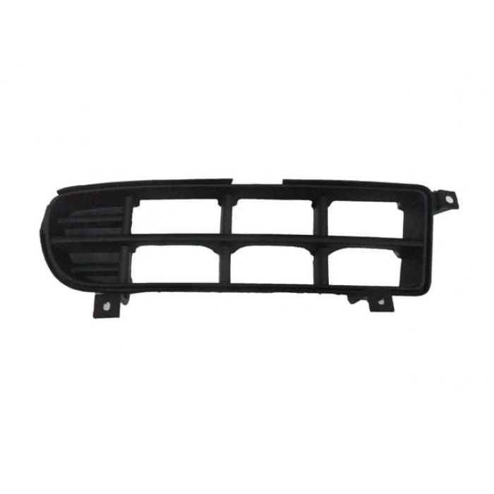 KIA CERATO- 05/06; ÖN TAMPON PANJURU SAĞ (TW)