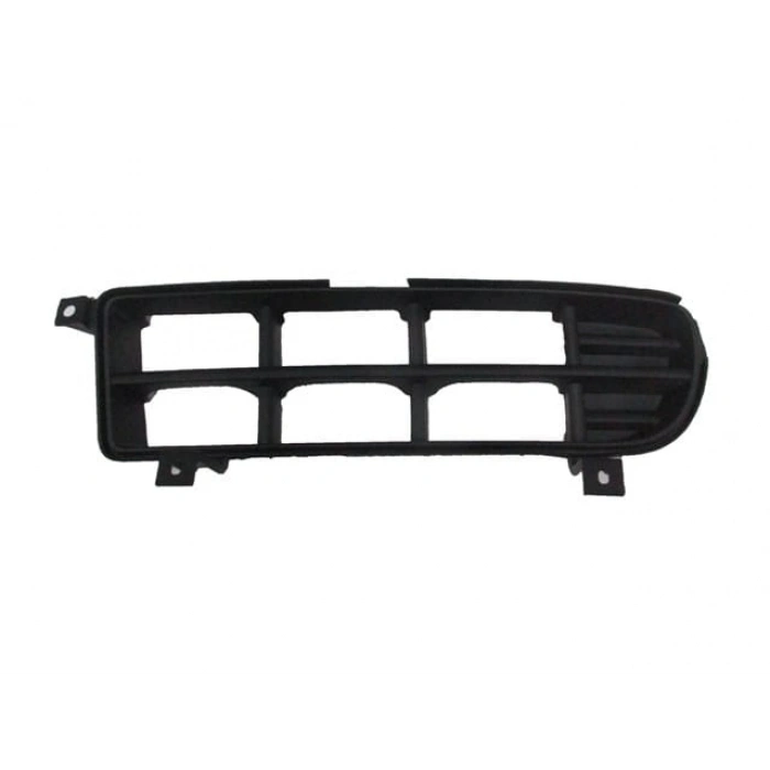 KIA CERATO- 05/06; ÖN TAMPON PANJURU SOL (TW)