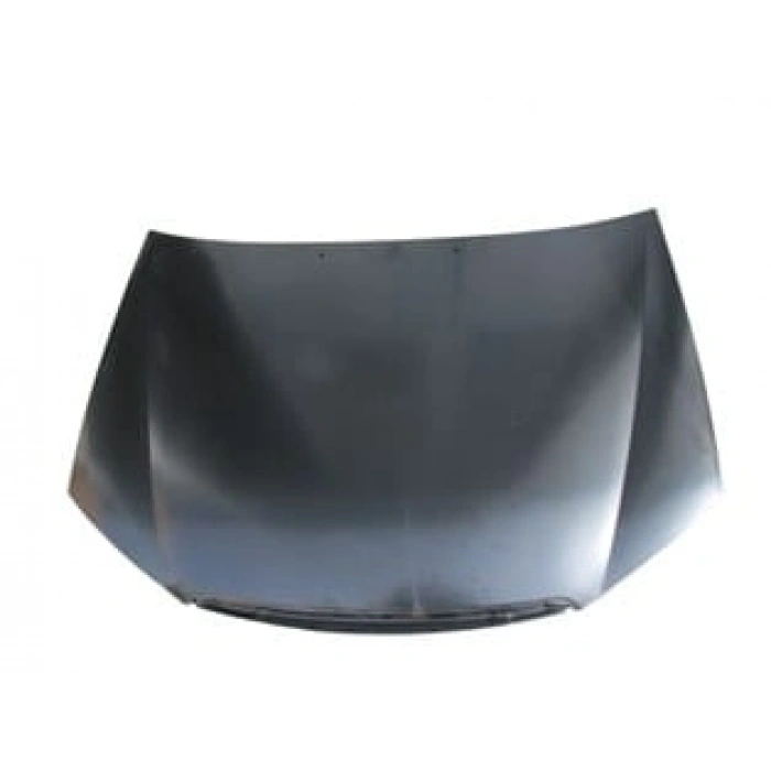 KIA CERATO- 07/09; MOTOR KAPUTU SİYAH İCELİ (BFN)