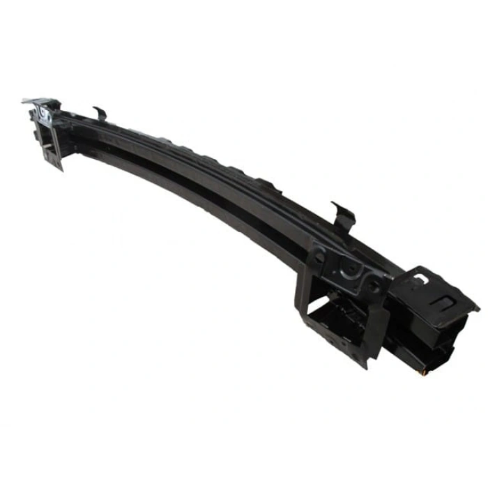 KIA CERATO- 07/09; ÖN TAMPON DEMİRİ ÇELİK (TW)