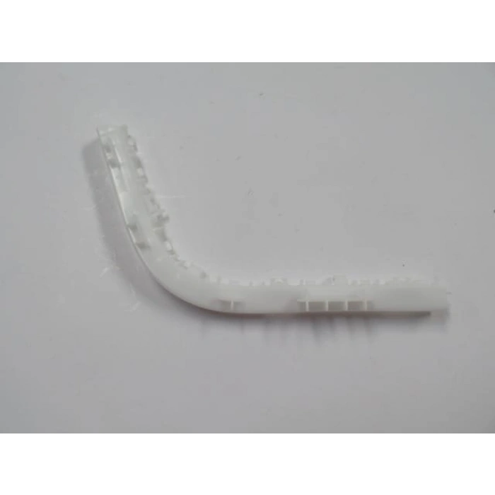 KIA CERATO- 10/11; ARKA TAMPON İÇ BAĞLANTI BRAKETİ SAĞ PLASTİK (TW)