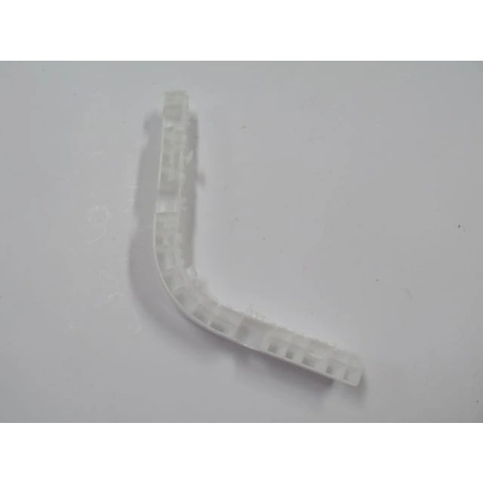 KIA CERATO- 10/11; ARKA TAMPON İÇ BAĞLANTI BRAKETİ SAĞ PLASTİK (TW)