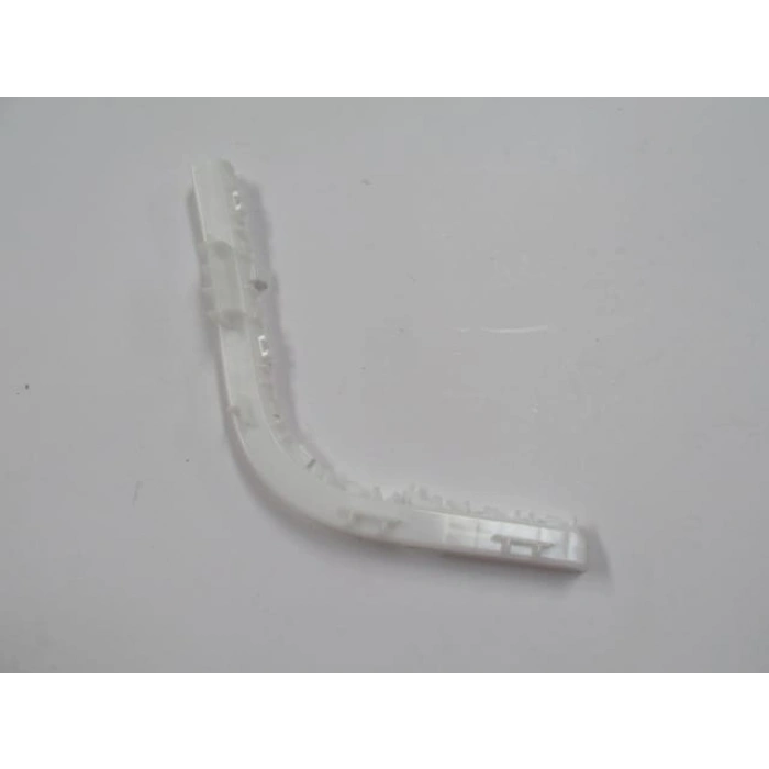 KIA CERATO- 10/11; ARKA TAMPON İÇ BAĞLANTI BRAKETİ SOL PLASTİK (TW)