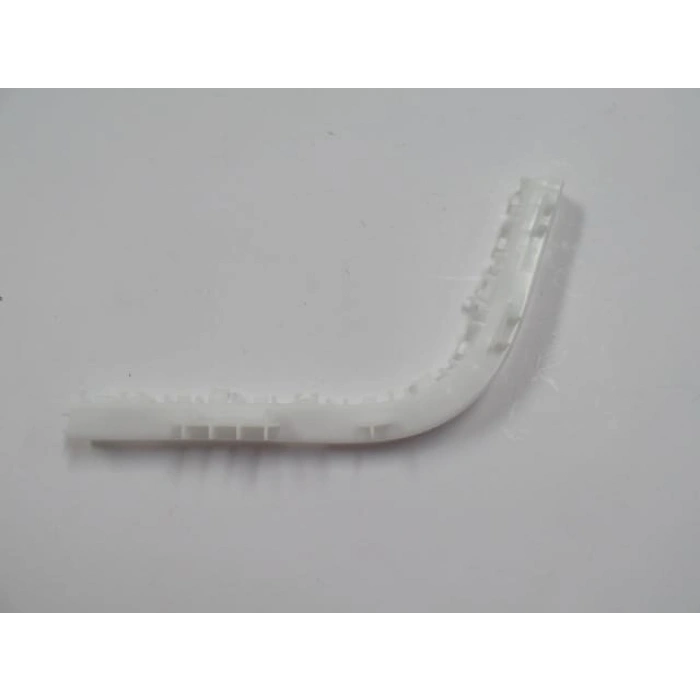 KIA CERATO- 10/11; ARKA TAMPON İÇ BAĞLANTI BRAKETİ SOL PLASTİK (TW)