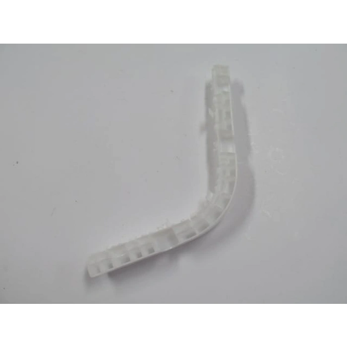 KIA CERATO- 10/11; ARKA TAMPON İÇ BAĞLANTI BRAKETİ SOL PLASTİK (TW)