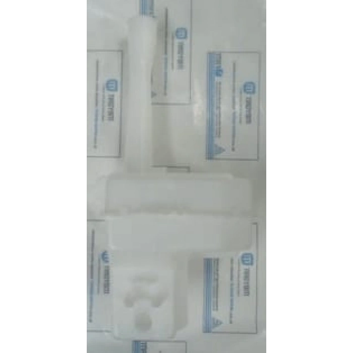 KIA CERATO- 10/11; ÖN CAM SU BİDONU/DEPOSU (MOTORSUZ) (BFN)