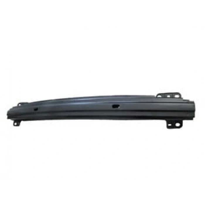 KIA CERATO- 10/11; ÖN TAMPON DEMİRİ (EAGLE BODY)