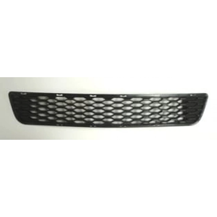 KIA CERATO- 10/11; ÖN TAMPON PANJURU (TW)