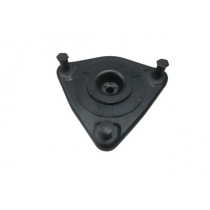 KIA CERATO- 16/18; ÖN AMORTİSÖR TAKOZU SAĞ/SOL AYNI (ADET)