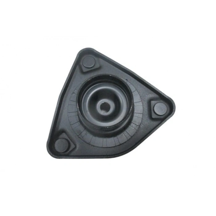 KIA CERATO- 16/18; ÖN AMORTİSÖR TAKOZU SAĞ/SOL AYNI (ADET)