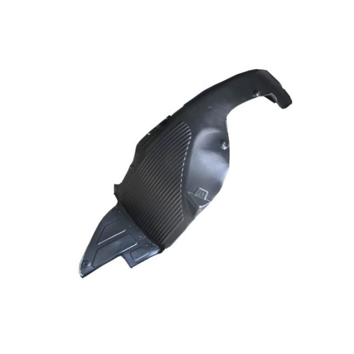 KIA CERATO- 16/18; ÖN ÇAMURLUK DAVLUMBAZI SAĞ