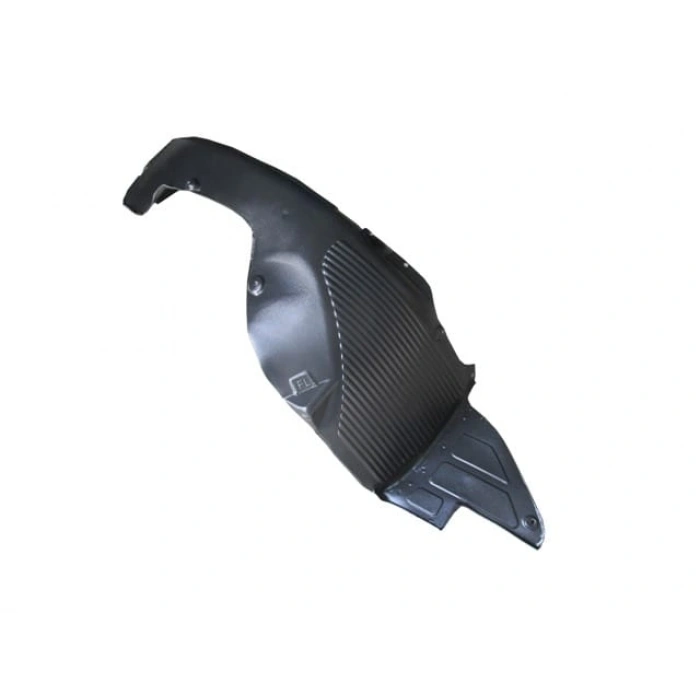 KIA CERATO- 16/18; ÖN ÇAMURLUK DAVLUMBAZI SOL