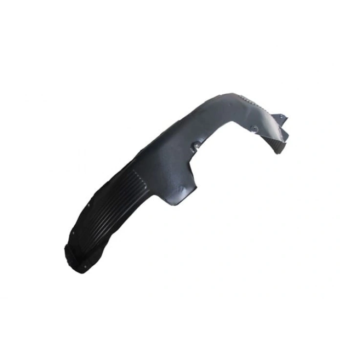 KIA CERATO- 16/18; ÖN ÇAMURLUK DAVLUMBAZI SOL