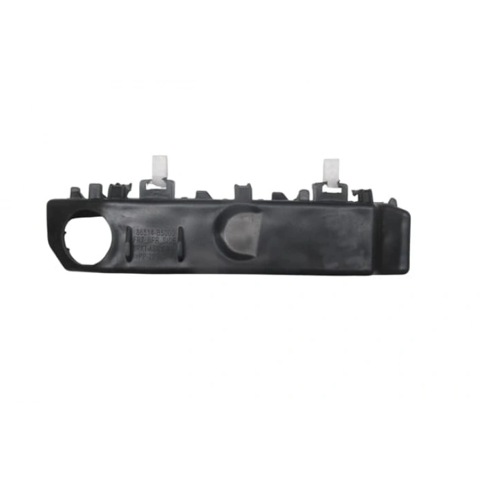 KIA CERATO- 16/18; ÖN TAMPON BAĞLANTI BRAKETİ SAĞ PLASTİK (FPI)