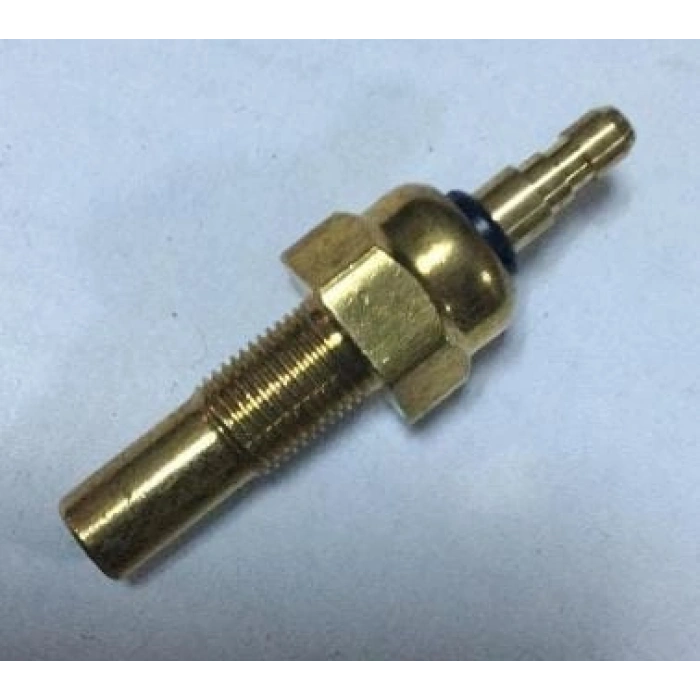 KIA CERES- KAMYONET- 90/00; FAN MÜŞÜRÜ (EXP)
