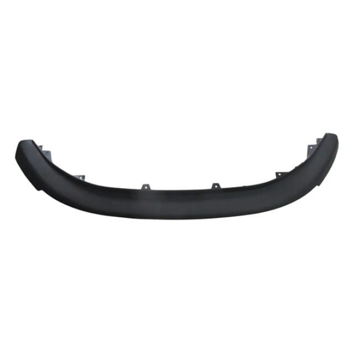 KIA NIRO- 17/19; KARLIK (ÖN TAMPON ALTI) SİYAH (TYG)