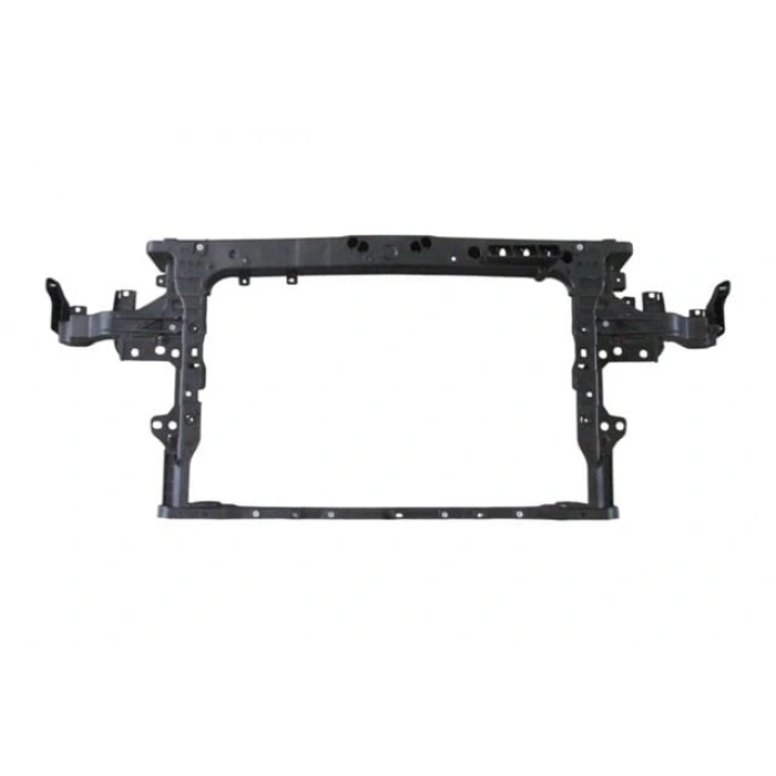 KIA NIRO- 17/19; ÖN PANEL PLASTİK (TYG)