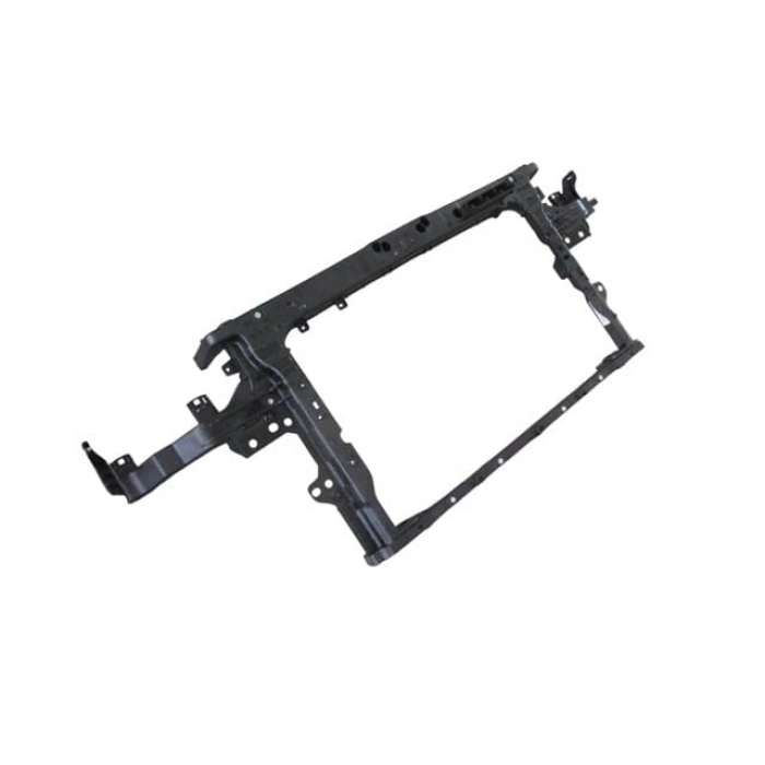 KIA NIRO- 17/19; ÖN PANEL PLASTİK (TYG)