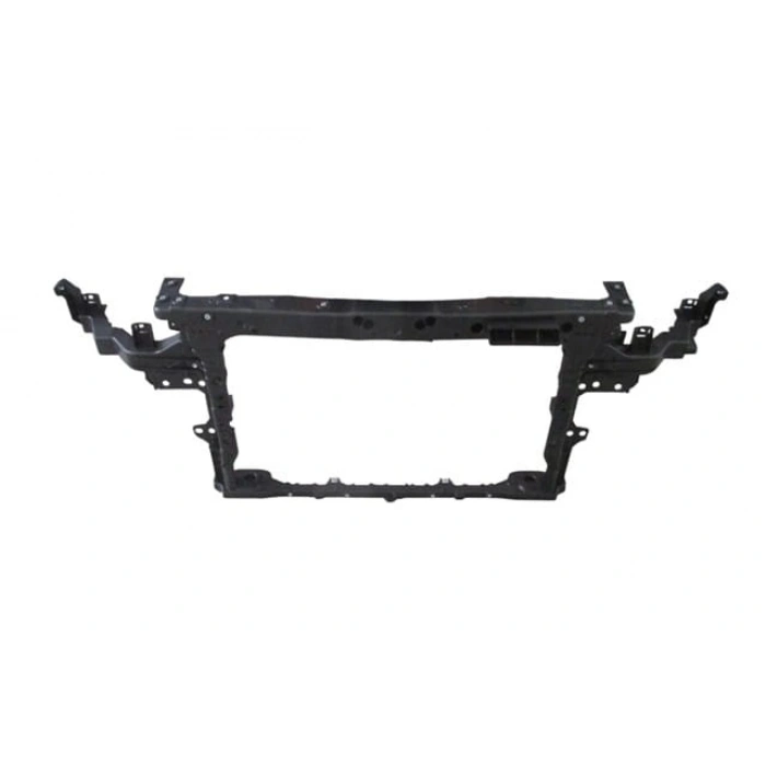 KIA NIRO- 17/19; ÖN PANEL PLASTİK (TYG)