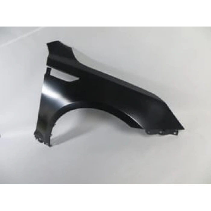 KIA OPTIMA- 12/14; ÖN ÇAMURLUK DELİKLİ SAĞ (TW)