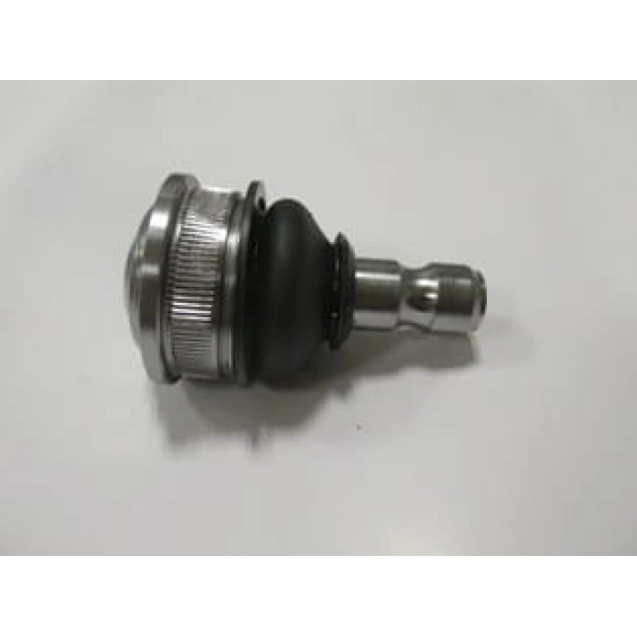 KIA PICANTO- 04/08; ALT ROTİL SAĞ/SOL AYNI (ADET)(SH)