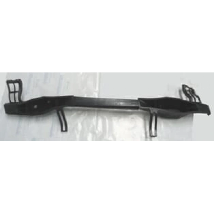 KIA PICANTO- 04/08; ARKA TAMPON DEMİRİ (PLASTİK) (TW)