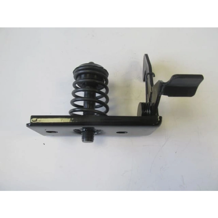 KIA PICANTO- 11/14; KAPUT KİLİDİ ÜST